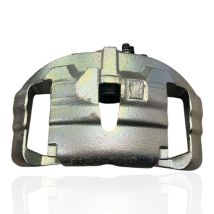 Genuine OEM VW Caravelle Brake Caliper Front Left Nearside 1990-1992