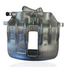 Genuine OEM Mercedes Sprinter Series Brake Caliper Rear Right Offside 1995-2000