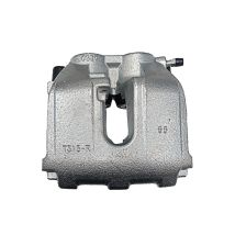 Genuine OEM Mercedes G-Class GL-Class Brake Caliper Front Right 2009-On