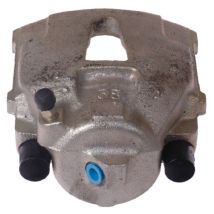 Genuine OEM Ford Sierra Brake Caliper Front Right Offside 1982-1987