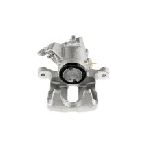 Genuine OEM Seat  Cordoba Toledo Ibiza Brake Caliper Rear Left 1991-1999