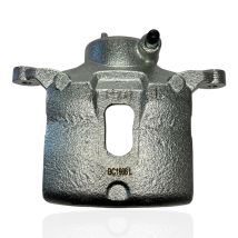 Fits Hyundai i30 Brake Caliper Front Nearside Left 2012-On
