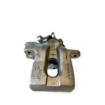 Genuine OEM Toyota Vitz Brake Caliper Rear Right Offside 2005-2010