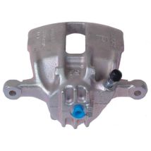 Genuine OEM Mitsubishi Carisma Brake Caliper Front Right Offside 1995-2000