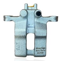 Fits Honda Legend Mk3 Brake Caliper Rear Driverside Right 1999-2004