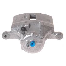Genuine OEM Honda Civic Brake Caliper Front Right Offside 2000-2005