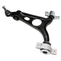 For Alfa Romeo GT 2003-2010 Lower Front Left Wishbone Suspension Arm
