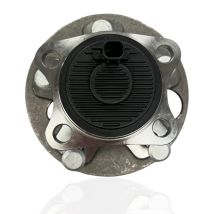 For Toyota Auris 2006-2012 Corolla 2000-2006 Rear Wheel Bearing Kit