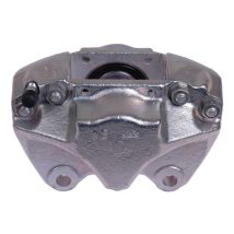 Genuine OEM Alfa Romeo Spider Brake Caliper Front Left Nearside 1977-1993