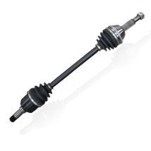 For Ford Transit 2.2 TdCi Drive Shaft Front Nearside 2006-2014 - 5-Speed Manual