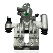 Genuine OEM Mazda MX-5 Mk2 Brake Caliper Rear Left Passenger Side 1998-2005