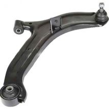 For Hyundai Accent Mk2 2000-2005 Front Lower Control Arm Right