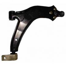 For Peugeot 306 Hatchback 1993-2002 Front Control Arm Right