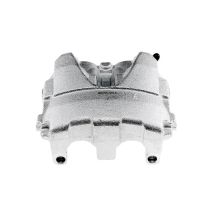 Fits Volvo XC60 Mk1 XC90 Mk1 Brake Caliper Front Left Nearside 2002-2017