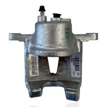 Genuine OEM Toyota Vitz Brake Caliper Front Left Nearside 1999-2003
