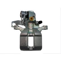 Fits Honda Jazz MK2 MK3 Brake Caliper Rear Right 2002-2009 SEND REG