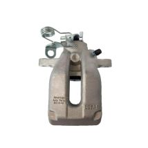 Genuine OEM Peugeot 407 Brake Caliper Rear Right Offside 2004-On