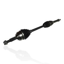 For Renault Megane Scenic 1.4 1.5 1.6 dCi Drive Shaft Front Right 2002-10 Manual
