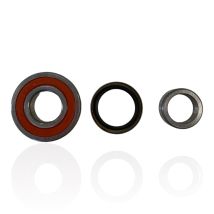 For Nissan Bluebird 1979-1993 Rear Wheel Bearing Kit