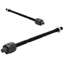Tie Track Rod Ends For Seat Cordoba 6L2 2002-2009 Front Inner