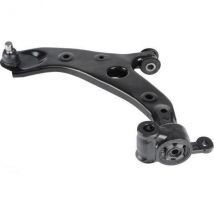 For Mazda 3 2013-2019 Front Lower Control Arm Left