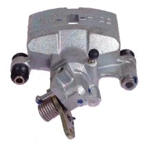 Genuine OEM Toyota MR2 Brake Caliper Rear Right Offside 1989-1992