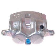 Genuine OEM Nissan Vanette Brake Caliper Front Left Nearside 1994-1999