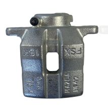 Genuine OEM Mazda Mx-5 Mk3 Brake Caliper Front Left Nearside 2005-2014