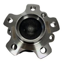 Fits BMW 3 4 5 6 7 8 Series X3 Z4 Roadster 2015-On Front Hub Wheel Bearing Kit
