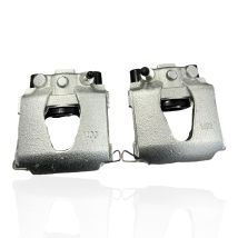 Fits Vauxhall Astra Cavalier Corsa Brake Calipers Front Pair 1988-2001