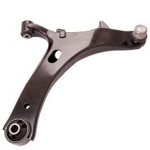For Subaru Legacy 2003-2009 Front Lower Control Arm Right