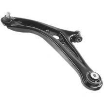 For Mazda 2 2007-2015 Lower Front Left Wishbone Suspension Arm
