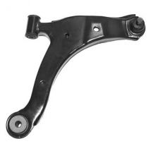 For Chrysler Neon Mk2 1998-2006 Front Lower Control Arm Right