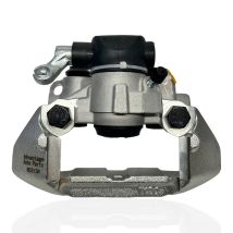 Fits Citroen Saxo Zx Brake Caliper Rear Right 1991-2004