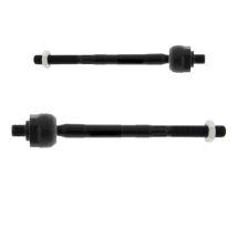 Tie Track Rod Ends For Renault Grand Scenic Mk2 2004-2009 Front Inner Pair