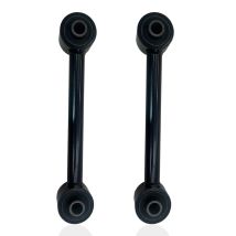 For Hyundai Santa Fe Mk3 2012-2018 Rear Left And Right Front Suspension Arms