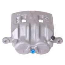 Genuine OEM Subaru Liberty Brake Caliper Front Left Nearside 1999-2003