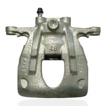 Genuine OEM Opel Vita Brake Caliper Front Right Offside 2000-2003