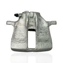 Genuine OEM Audi Coupe 80 90 100 Brake Caliper Front Right 1984-2005