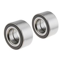 Fits Mercedes-Benz A-Class B-Class CLA GLA 2011-On Front Wheel Bearing Kits Pair