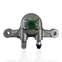 Genuine OEM Honda Accord Legend Shuttle CR-V Brake Caliper Rear Right 1991-2012