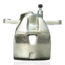 Genuine OEM Toyota Ractis Brake Caliper Front Left Nearside 2011-2016