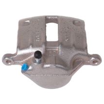 Genuine OEM Hyundai H200 Brake Caliper Front Right Offside 1997-2001