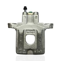 Genuine OEM Lexus RX Brake Caliper Rear Left Nearside 2003-2008