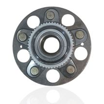 For Honda Stream 2000-2006 Rear Wheel Bearing Kit
