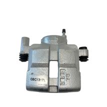 Genuine OEM Mazda 6 Series Brake Caliper Front Left Nearside 2002-2007