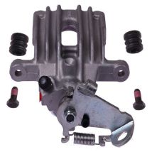Genuine OEM Fiat Coupe Brake Caliper Rear Right Offside 1996-2000