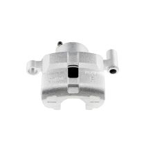 Fits Mazda 6 Series Brake Caliper Front Right Driverside 2002-2007