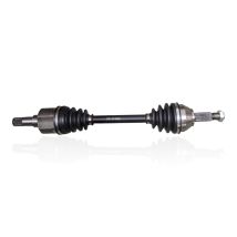 For Ford Focus 1.6 1.8 2.0 Drive Shaft Front Nearside 1998-2004