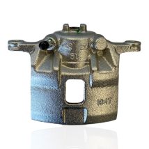 Fits Honda Jazz Mk2 Mk3 Brake Caliper Front Right Driverside 2008-Onward